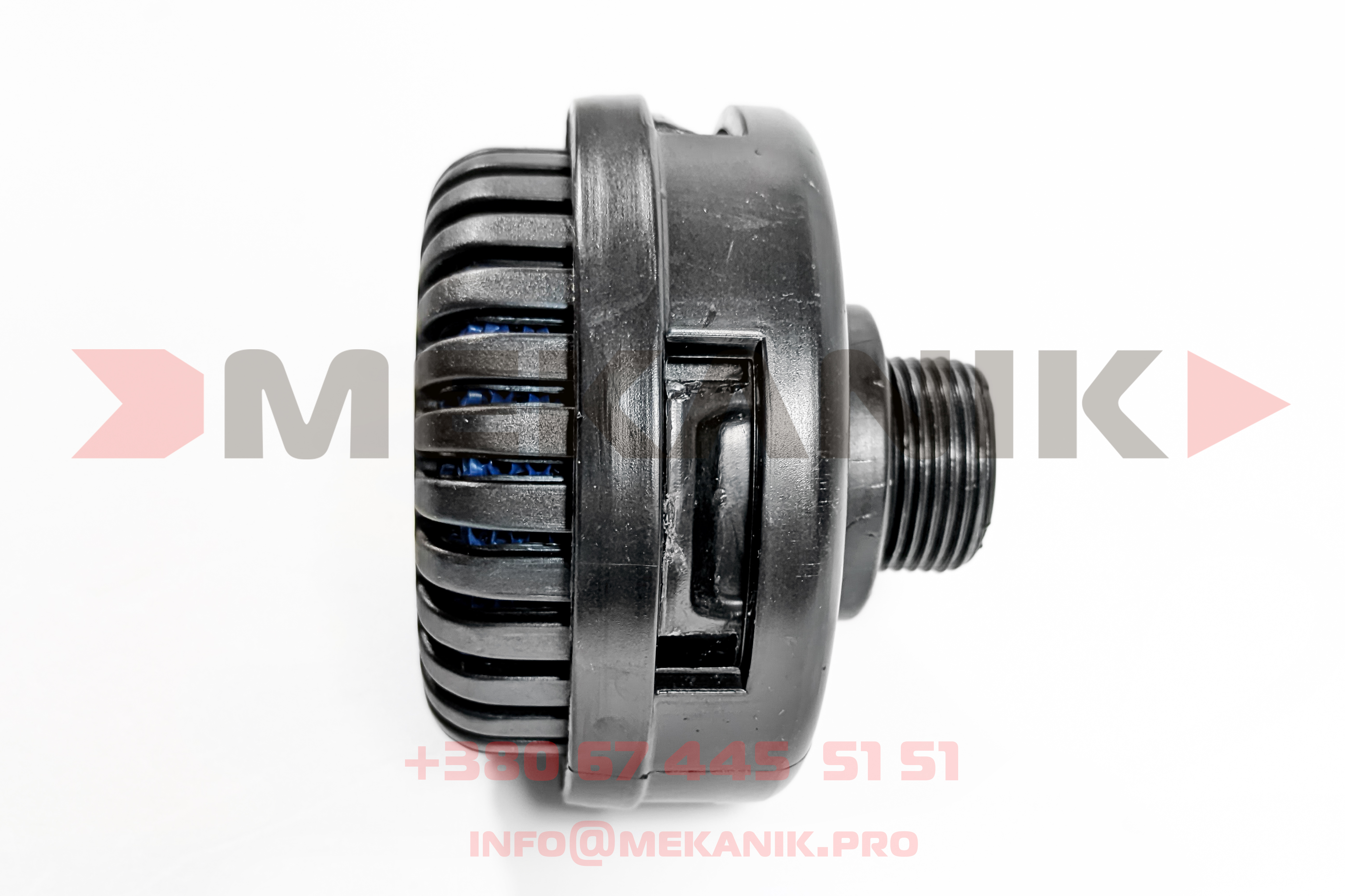 MKA 7247509 MEKANIK
